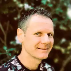 Christian